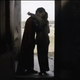 Image for article titled What secrets does the Man of Steel trailer hold? Our Shot-by-Shot Breakdown!